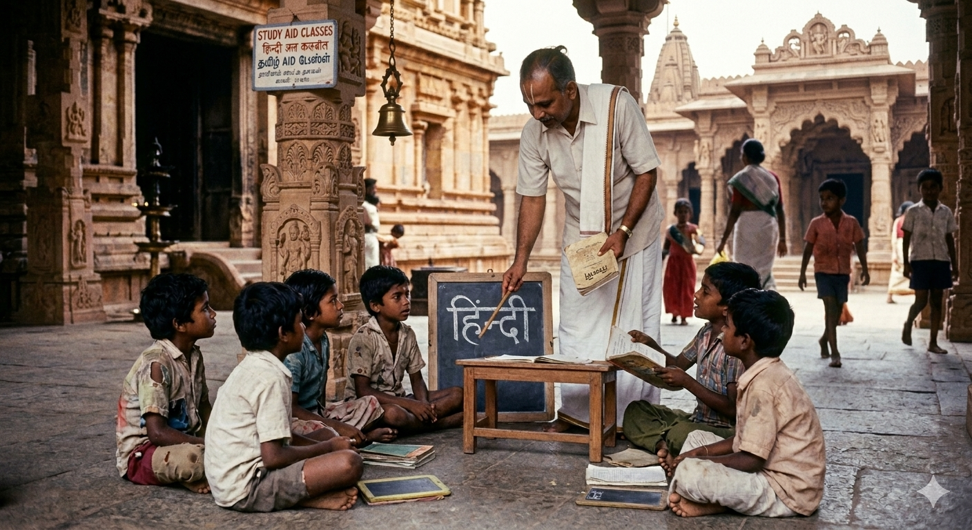 स्वामी जी