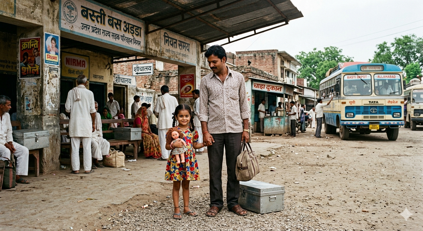 मिन्नी