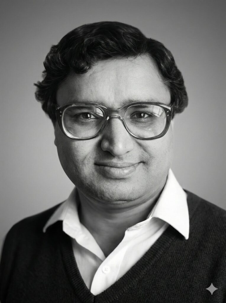 लम्बे बालों वाली लड़की