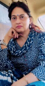 DR. NEELIMA PANDEY