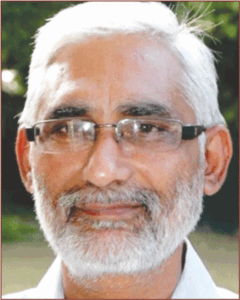 Mahesh Darpan