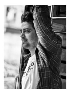 Suman Shekhar