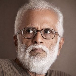 Gyanranjan-1