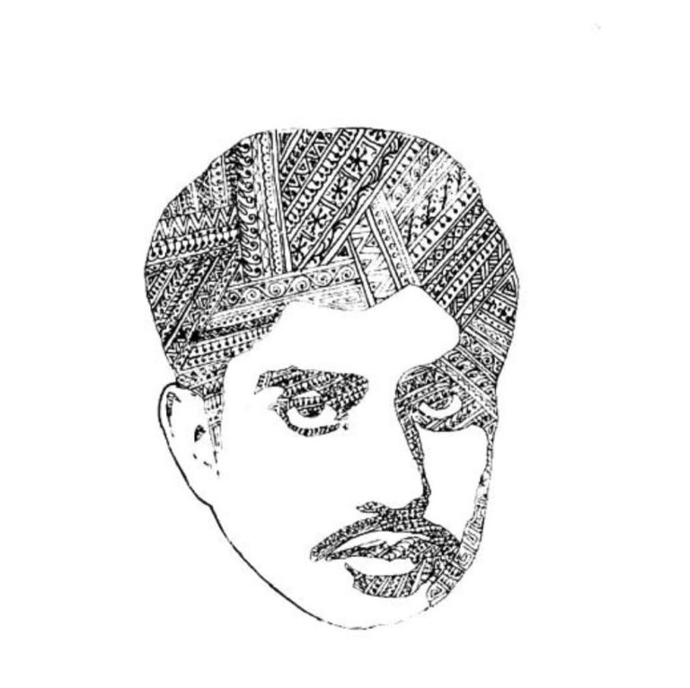 Kanheilal Das