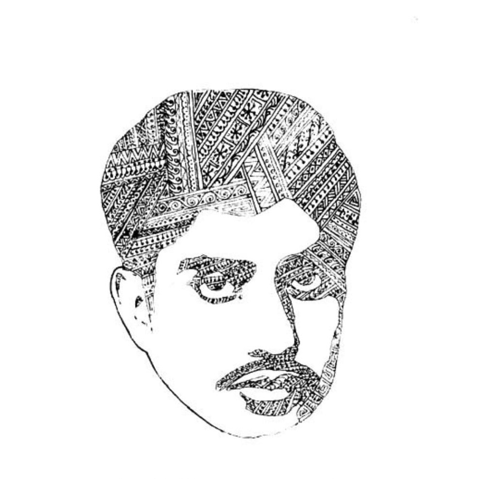 Kanheilal Das