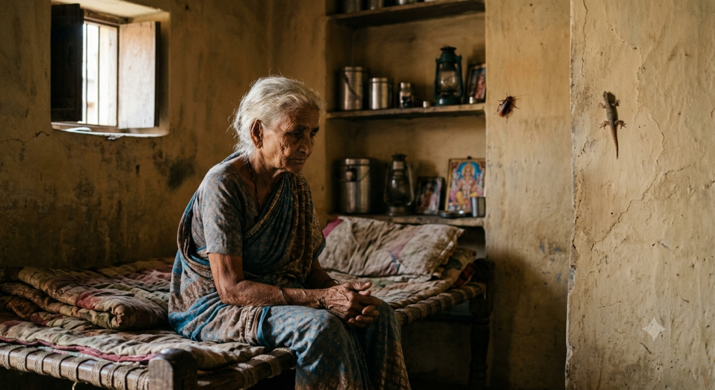 पनाहगाह