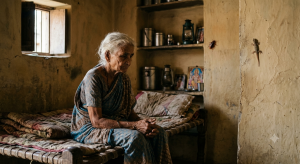 पनाहगाह