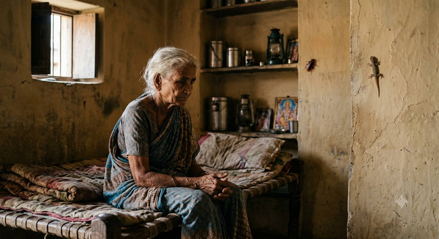 पनाहगाह