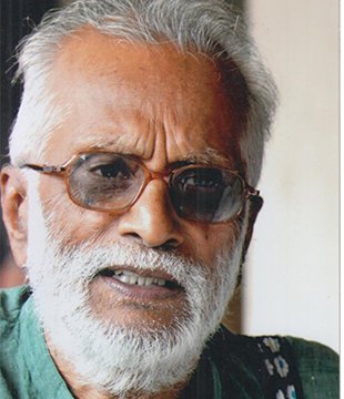 ज्ञानरंजन