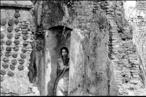 khandhar