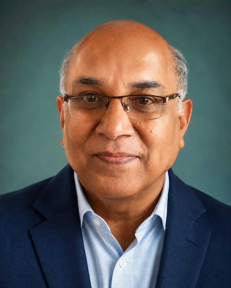 rajesh-saklani
