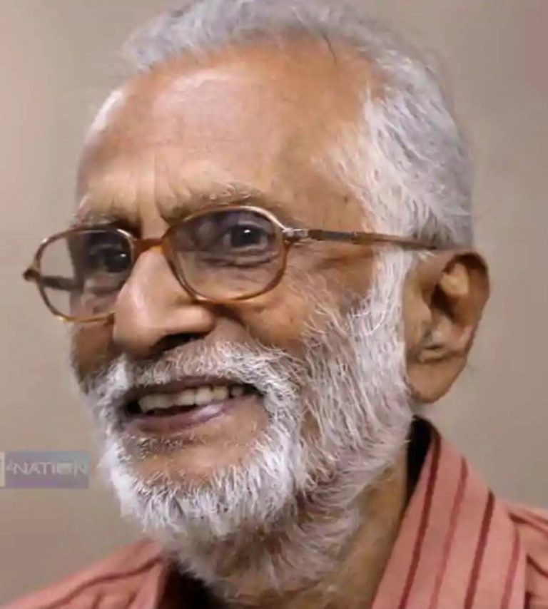 ज्ञानरंजन