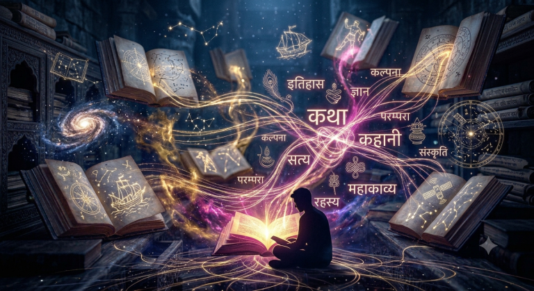 reader