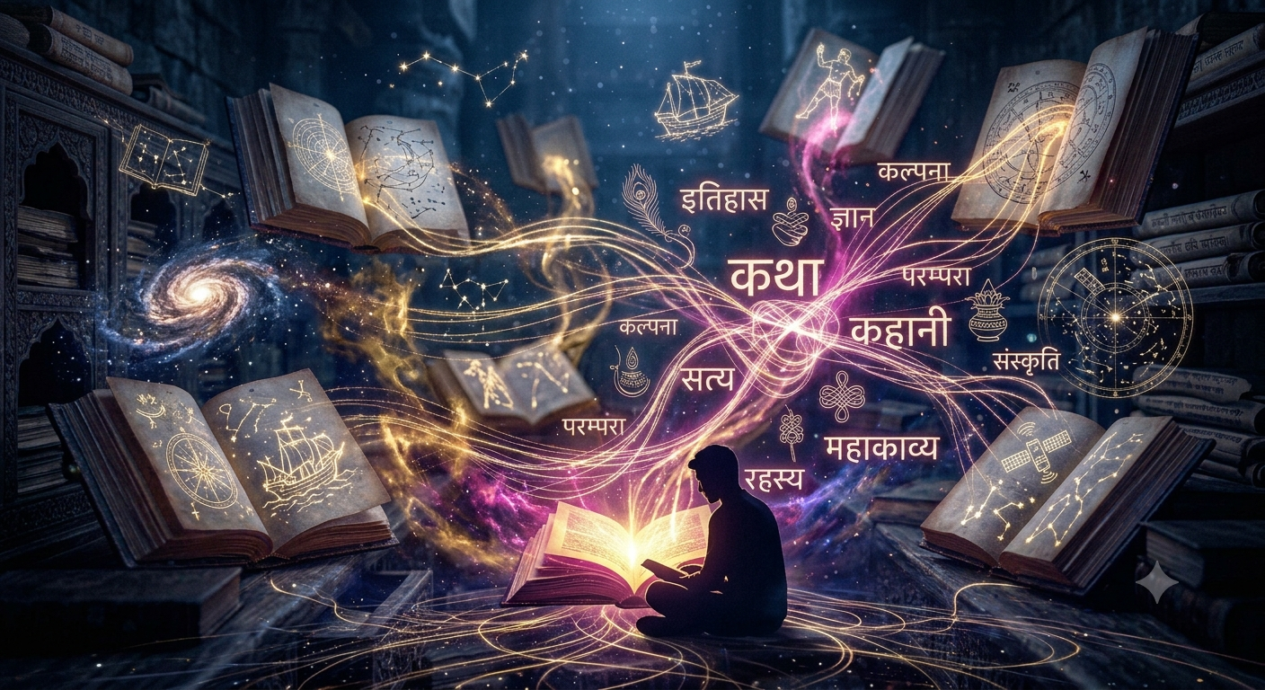 reader