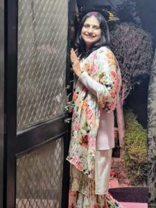 sonu yashraj